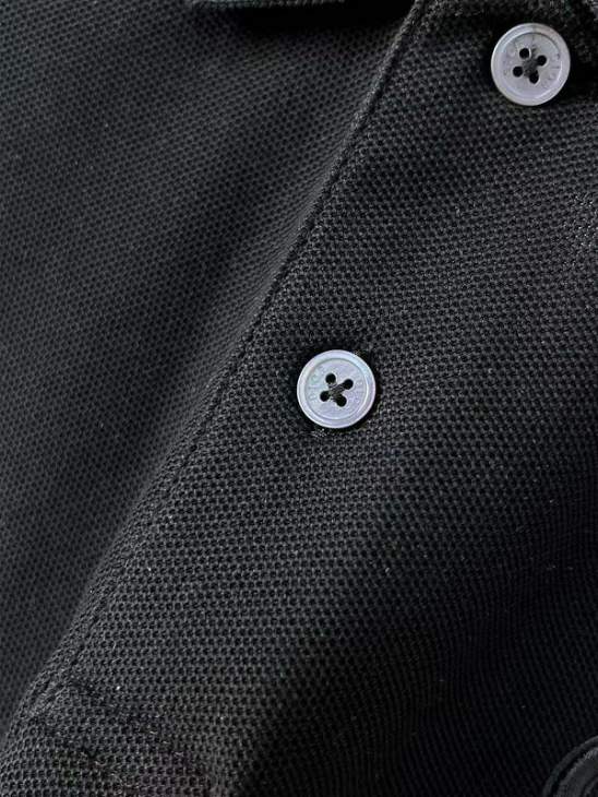 Dior Polo Shirts Short _SKUDiorM-2XL8qx15528596